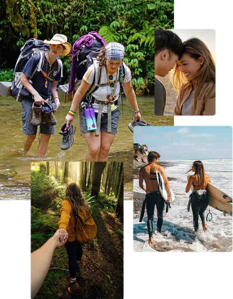 Airport Taxi and Tours near nedumbassery