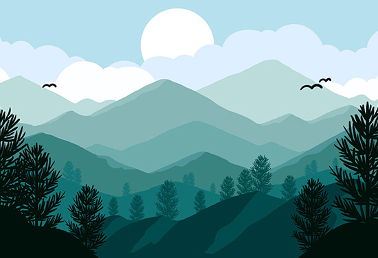 Cochin airport taxi services, Airport Taxi Tour Packages, Taxi and Tours near Kochi Airport | Contact us | Nedumbassery airport taxi services