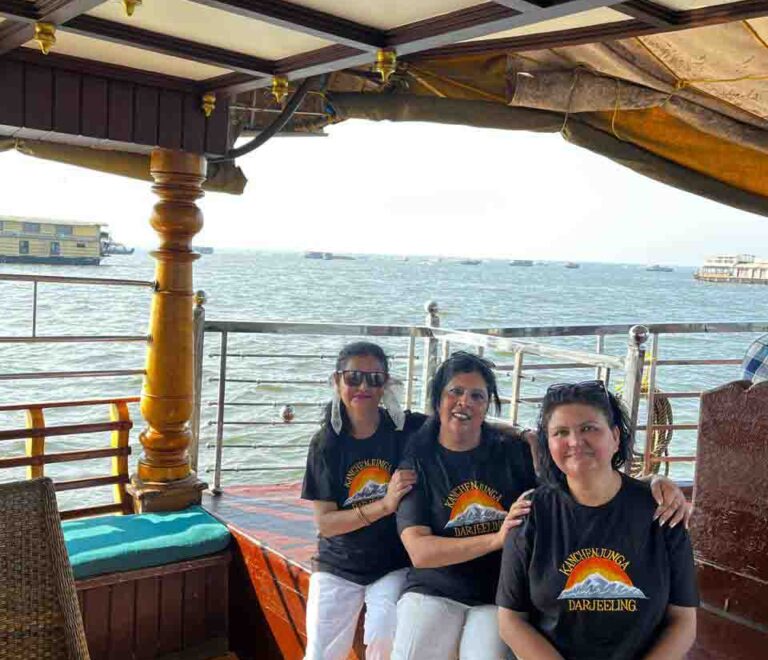 Alapuzha | Cochin airport taxi services