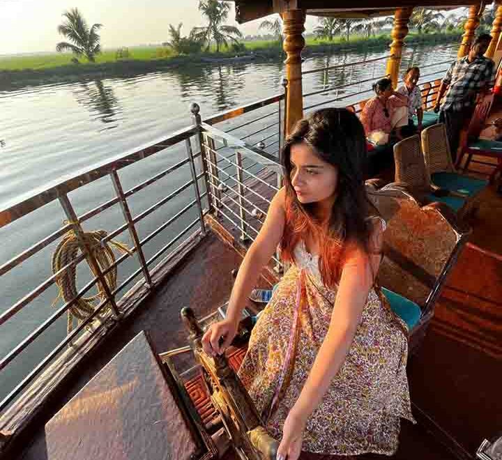 Alapuzha | Cochin airport taxi services