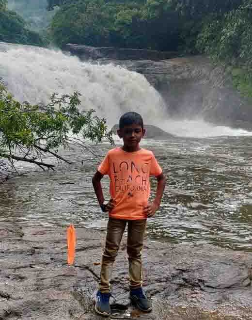 Alapuzha beach | Cochin airport taxi services