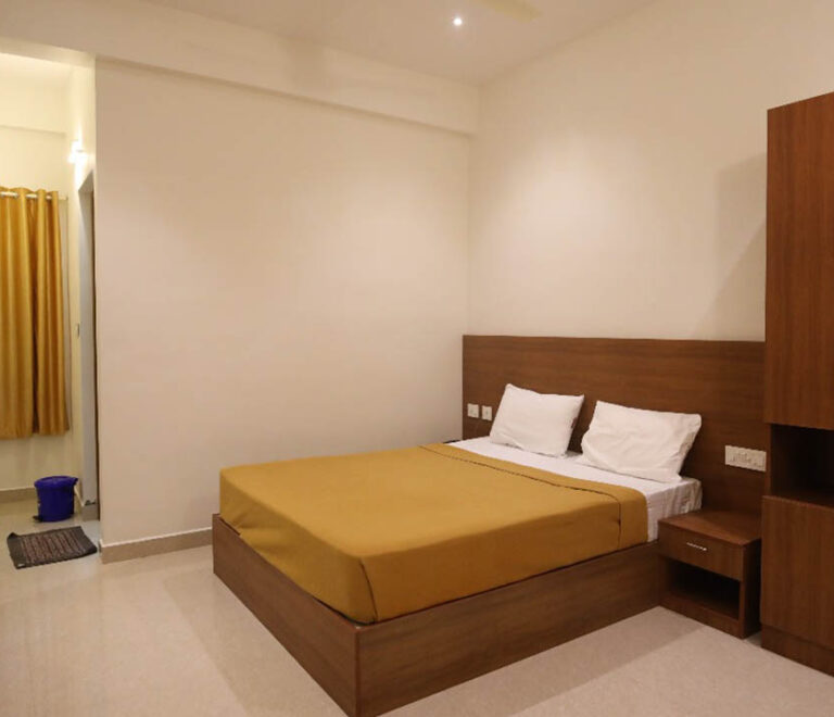 Cochin airport taxi services