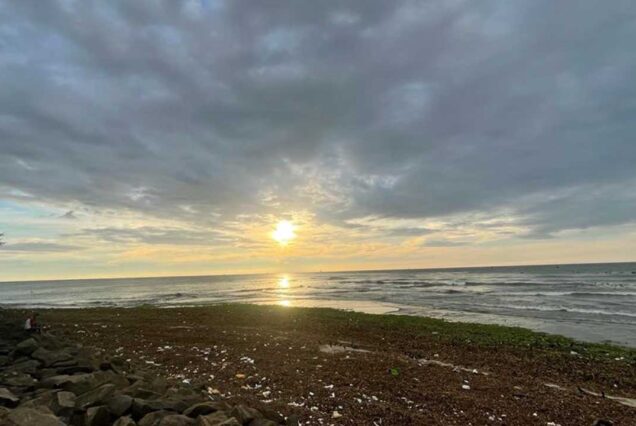 Cochin airport taxi services