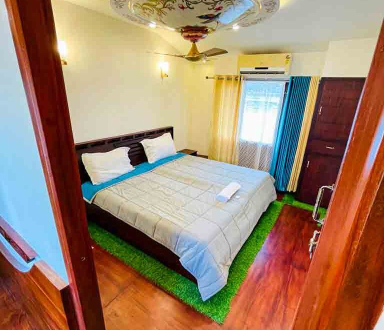 ponmudi dam | Cochin airport taxi services