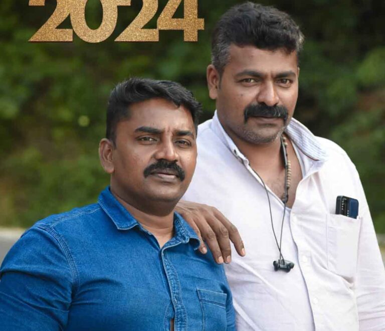 EJ Travels | Cochin airport taxi services 