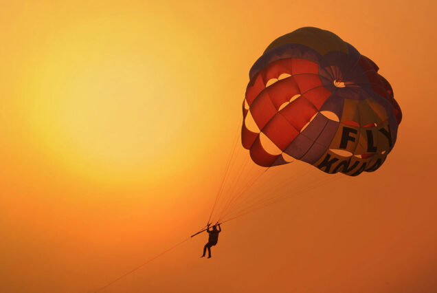 kovalam | Cochin airport taxi services