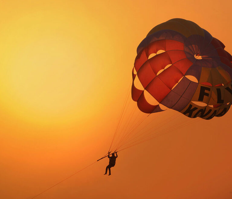 kovalam | Cochin airport taxi services