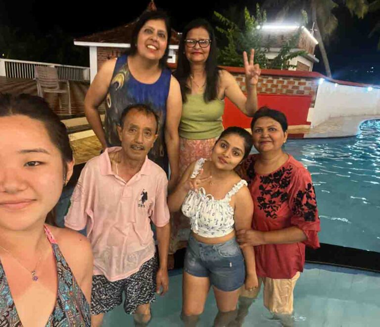 Munnar | Cochin airport taxi services