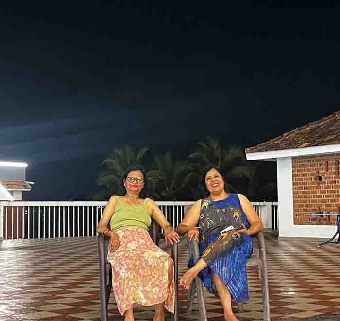 Munnar | Cochin airport taxi services