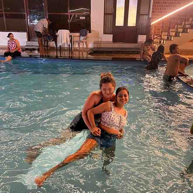 Munnar | Cochin airport taxi services