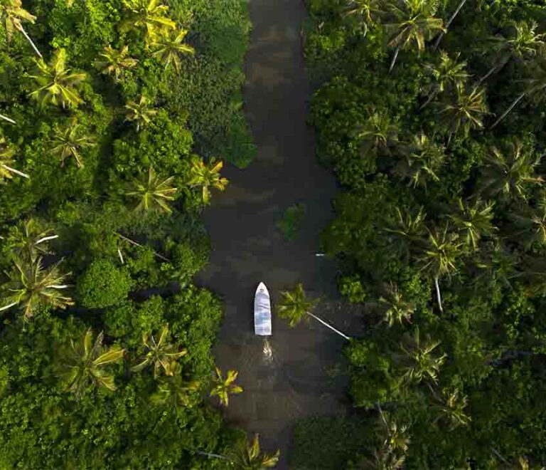 Poovar | Cochin airport taxi services