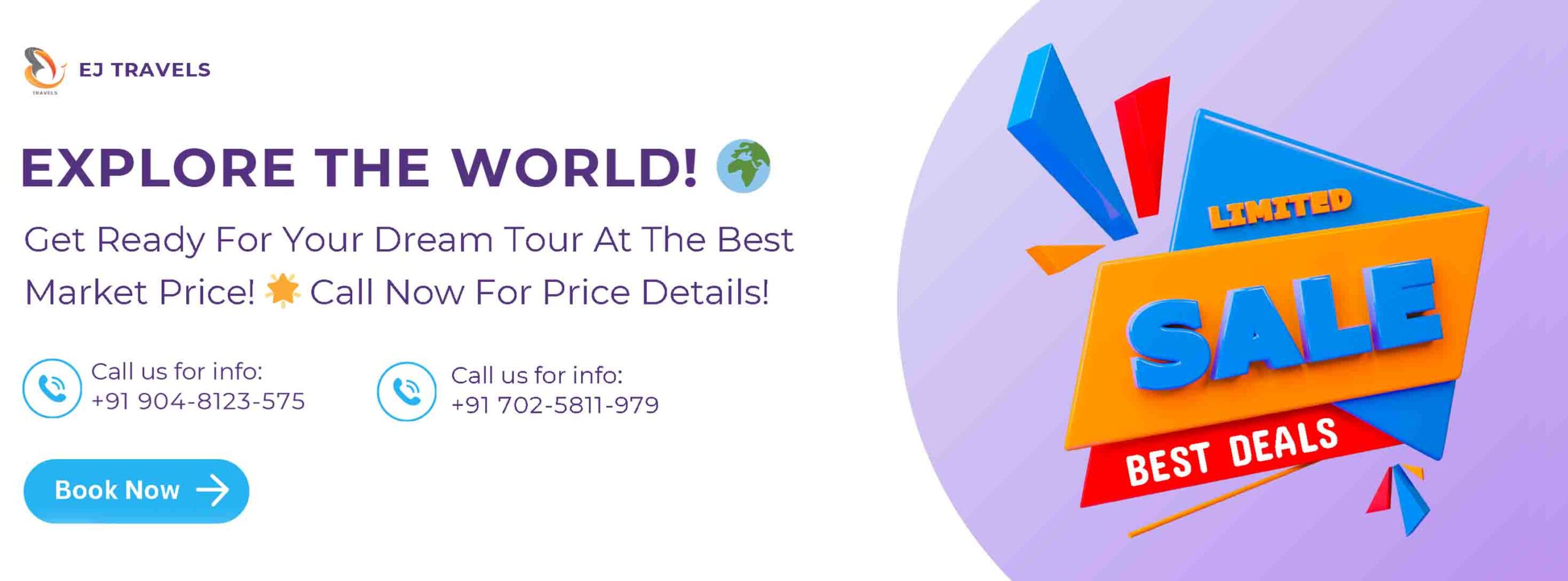 Sabarimala - Sacred Journey, Spiritual Bliss