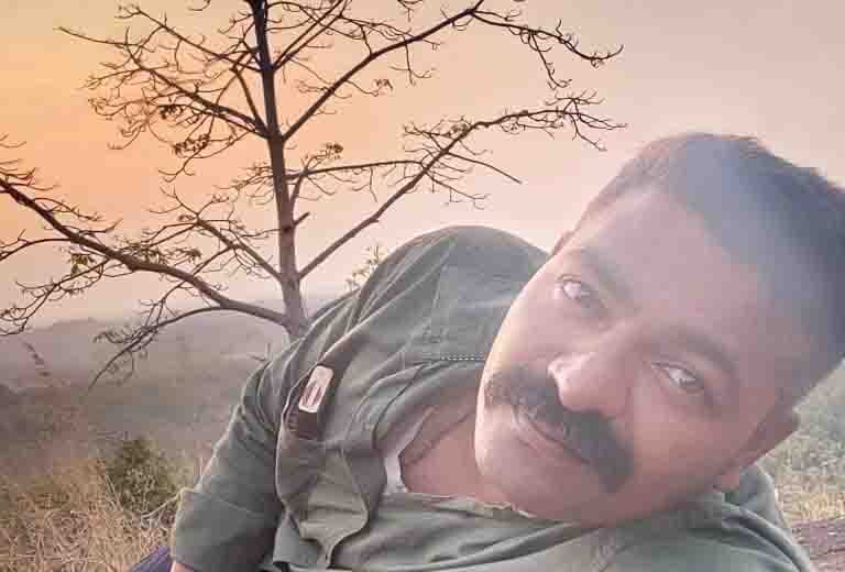 Thekkadi | Cochin airport taxi services