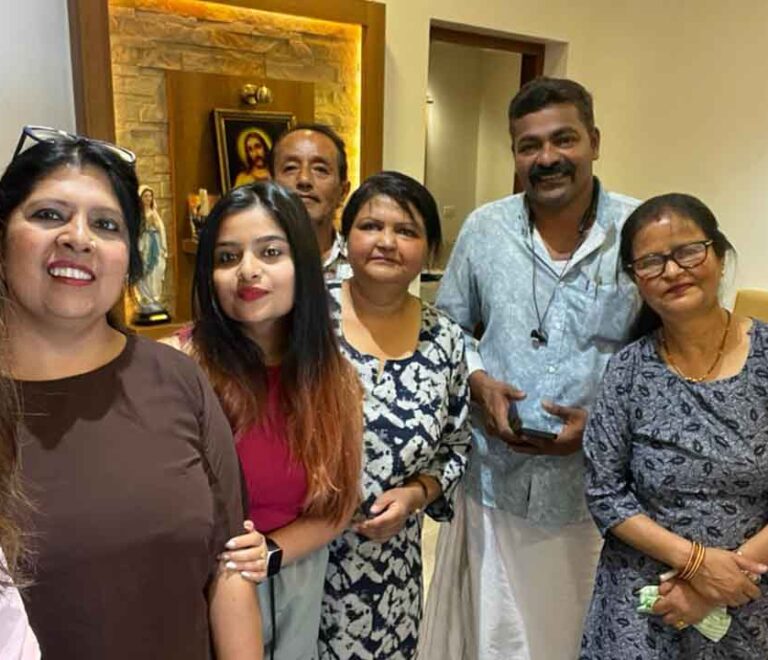 Trivandrum | Cochin airport taxi services