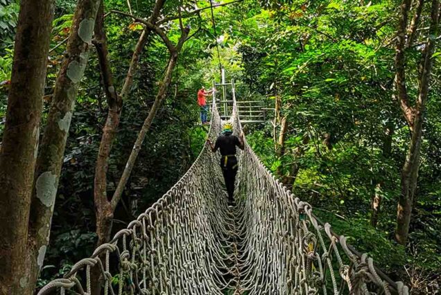 Trivandrum | Cochin airport taxi services