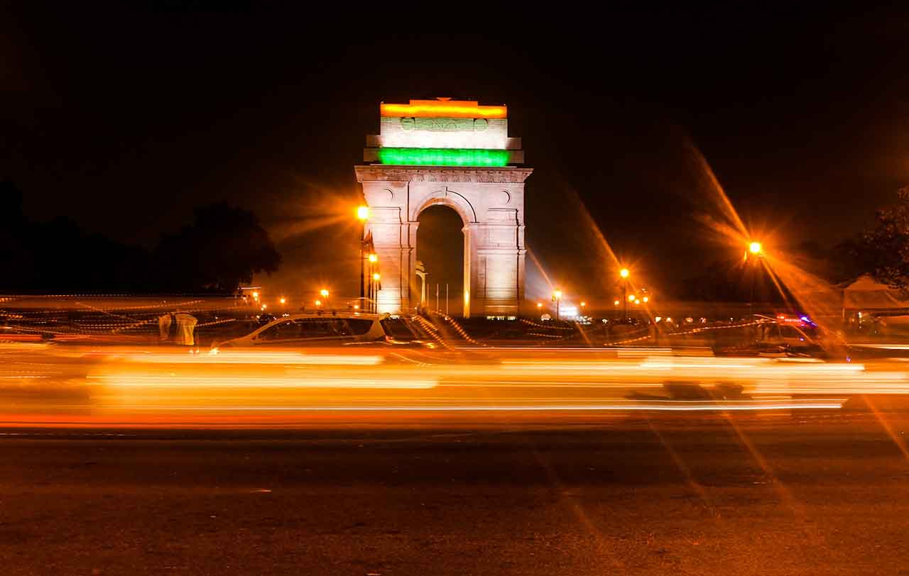 <mark><strong>Diwali location India Gate</strong></mark>“></figure>
<p style=