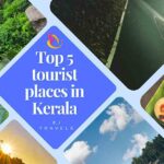 top-5-places-kerala
