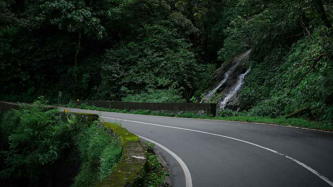 Cochin International Airport