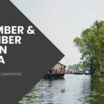 November & December Trips in Kerala: A Guide to the Best Experiences