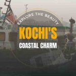 Fort Kochi travel guide