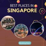 Unique Things to Do in Singapore