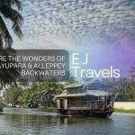 jatayupara-alappuzha