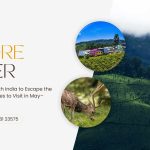 munnar-summer-hill-station