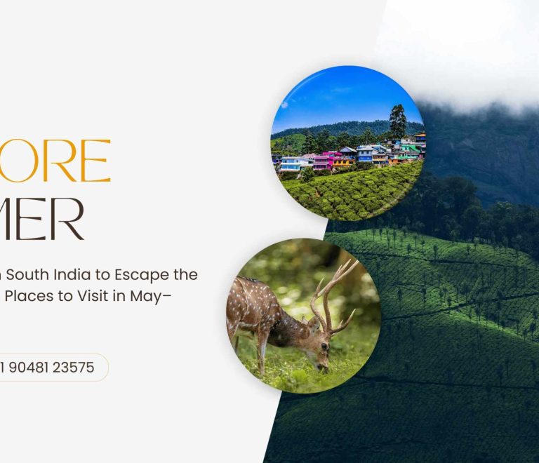 munnar-summer-hill-station