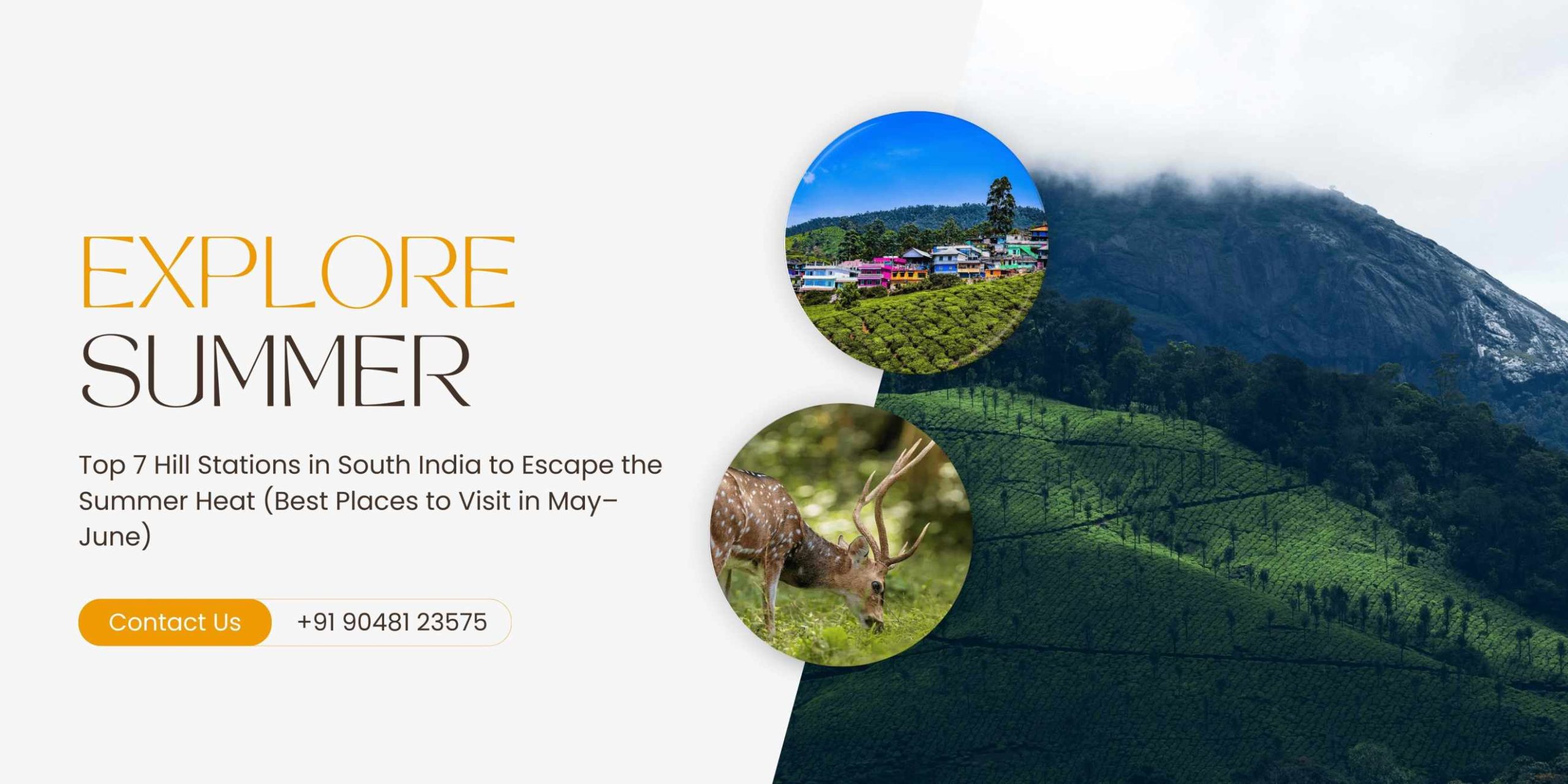 munnar-summer-hill-station