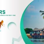 Best time to visit Kerala for first-time travelers